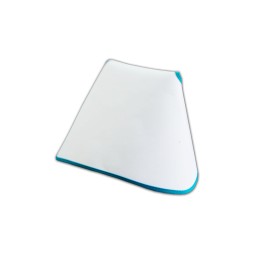 HA035 護士帽訂造 護士帽網上訂購 護士帽供應訂做 HA035 護士帽訂造 護士帽網上訂購 護士帽供應訂做